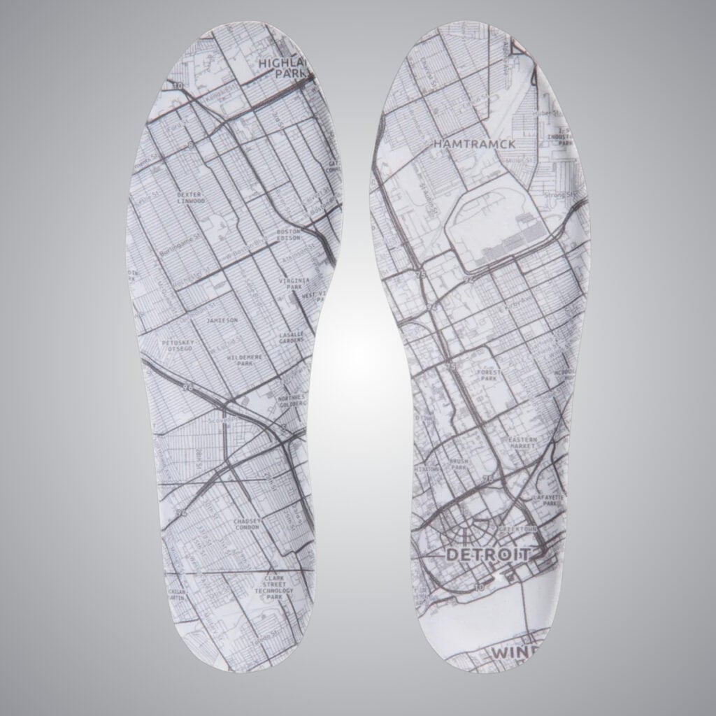 Nike Book 2 Iron Fist FZ7013-002
