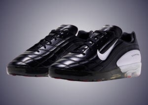 Nike Cryoshot M9 Mia Hamm IQ8163-001