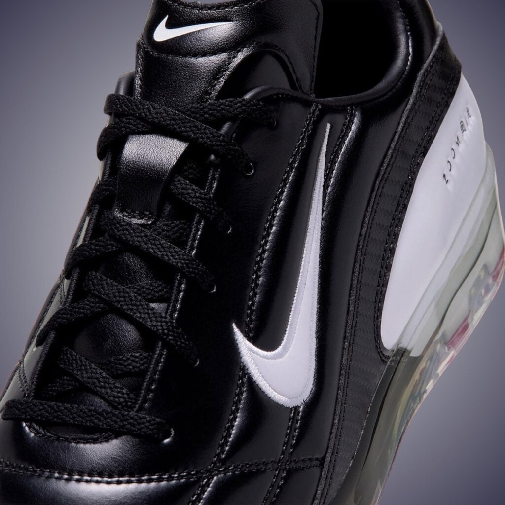 Nike Cryoshot M9 Mia Hamm IQ8163-001