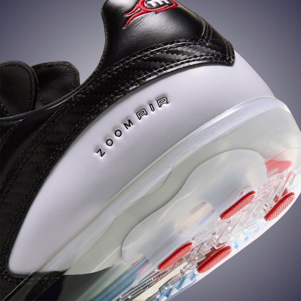 Nike Cryoshot M9 Mia Hamm IQ8163-001