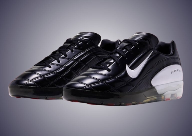 Nike Cryoshot M9 Mia Hamm IQ8163-001
