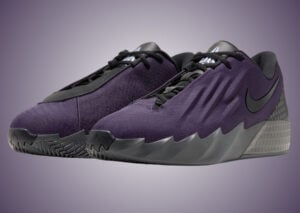 Nike Twelve Time Nightmare IM4164-500