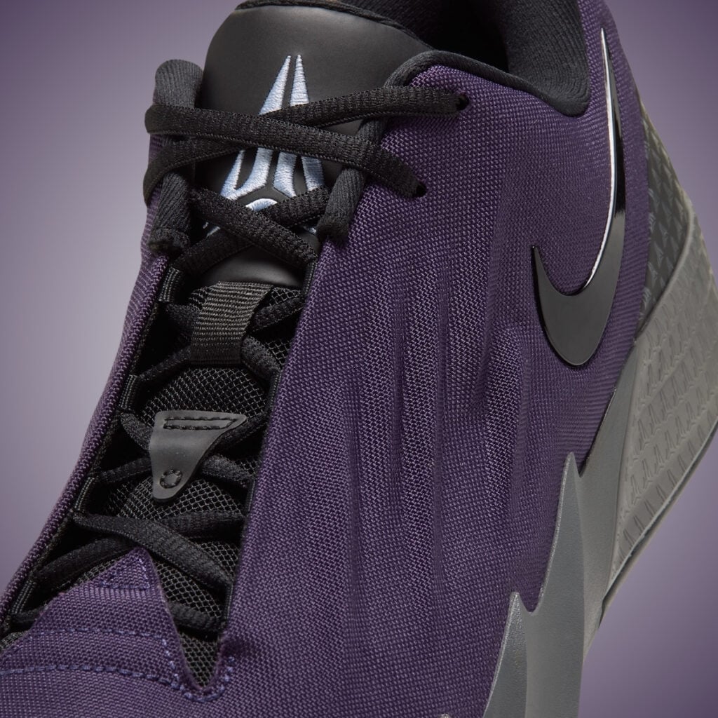 Nike Twelve Time Nightmare IM4164-500