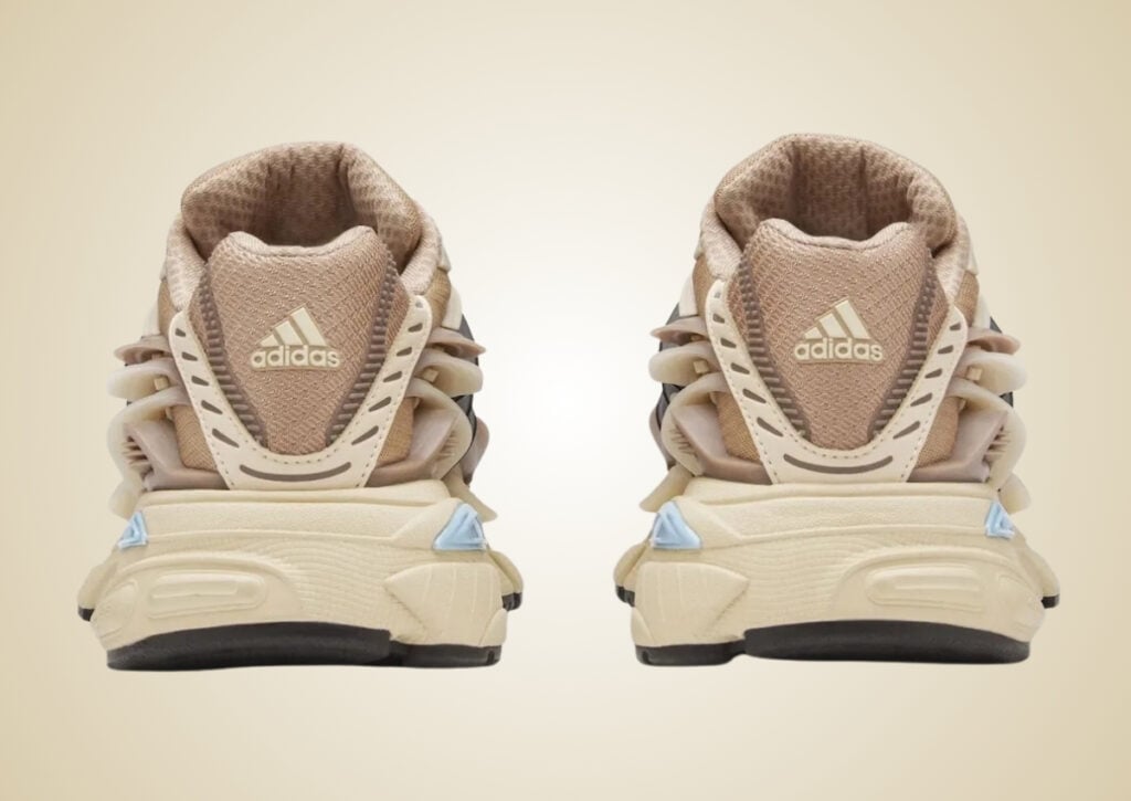 Pharrell adidas Jellyfish Crystal Sand KH6729
