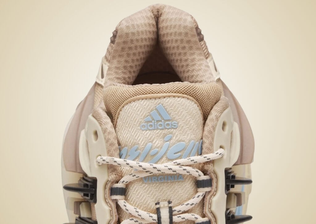 Pharrell adidas Jellyfish Crystal Sand KH6729