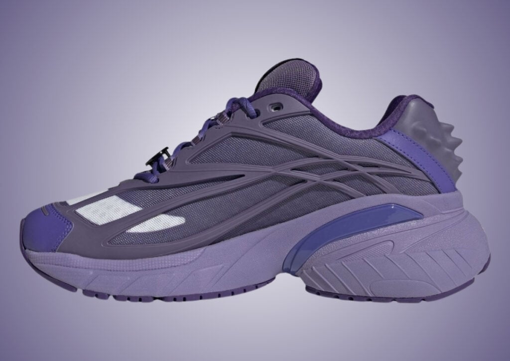 Pokemon adidas Adistar XLG 2.0 Gengar KJ5609