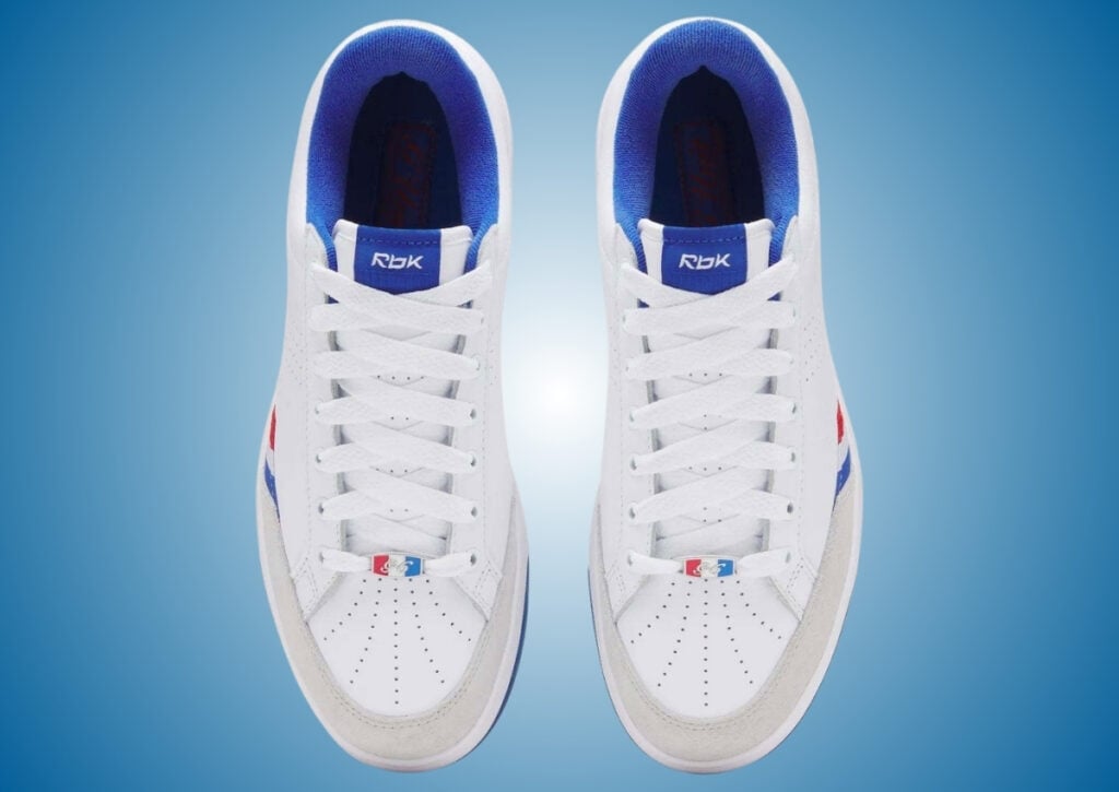 Reebok G-Unit G6 100289469