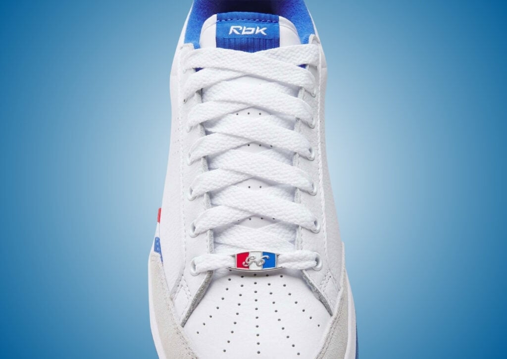 Reebok G-Unit G6 100289469