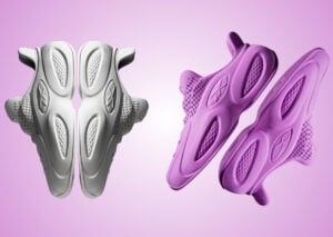 Reebok Question Zellerfeld 2026