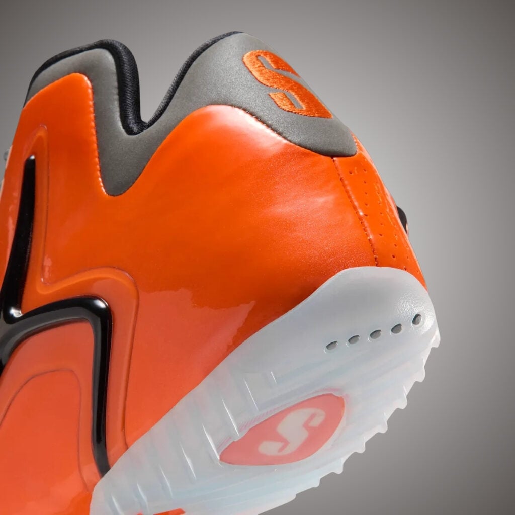 SLAM Nike Zoom Hyperflight Starfish IV6130-800