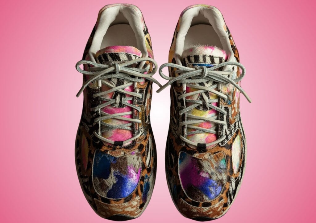 Westside Gunn Saucony ProGrid Jazz 9 Awesome Gods Release Info