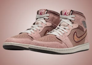 Air Jordan 1 Mid Dia de los Muertos IZ4718-283