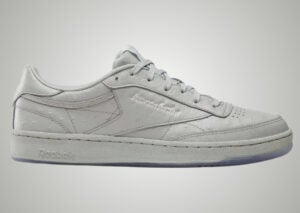Billionaire Boys Club Reebok Club C 85 100285332