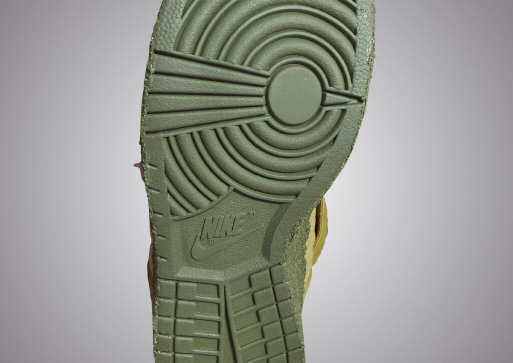 Cactus Plant Flea Market CPFM Nike Flea 1 Barley IU5238-700