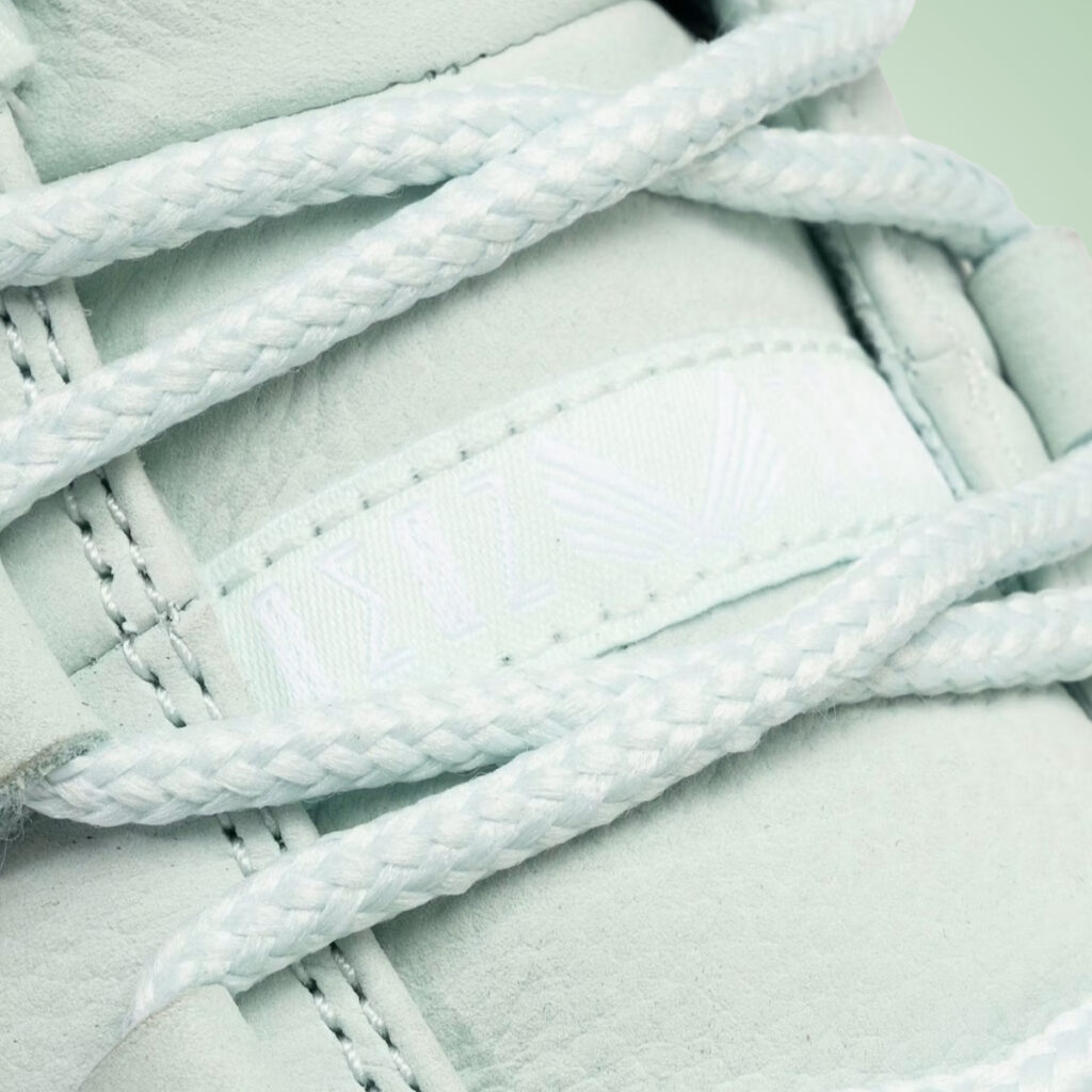 JAIDE Air Jordan 11 Low IW1882-300 Release Details 2026