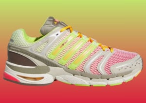 Larry June adidas Adistar Control 5 KZ7294