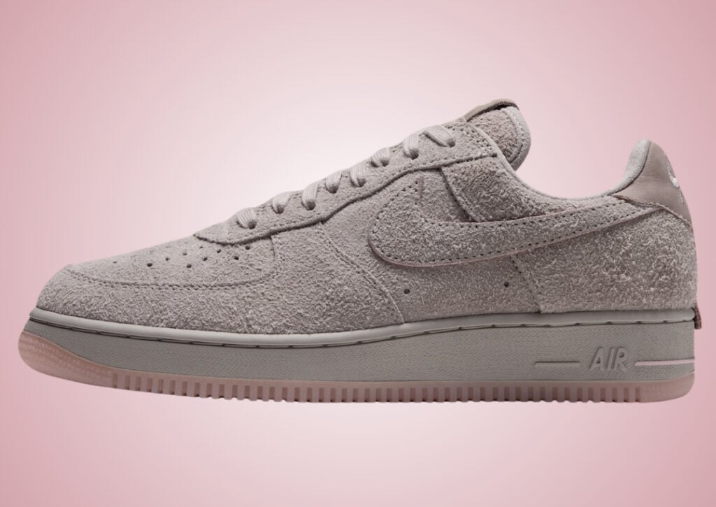 Nike Air Force 1 01 Subway Rat IV6999-001