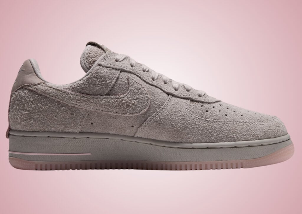Nike Air Force 1 01 Subway Rat IV6999-001