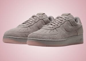 Nike Air Force 1 01 Subway Rat IV6999-001