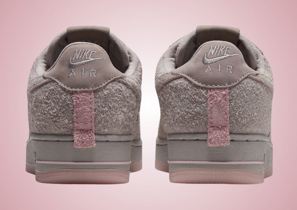 Nike Air Force 1 01 Subway Rat IV6999-001