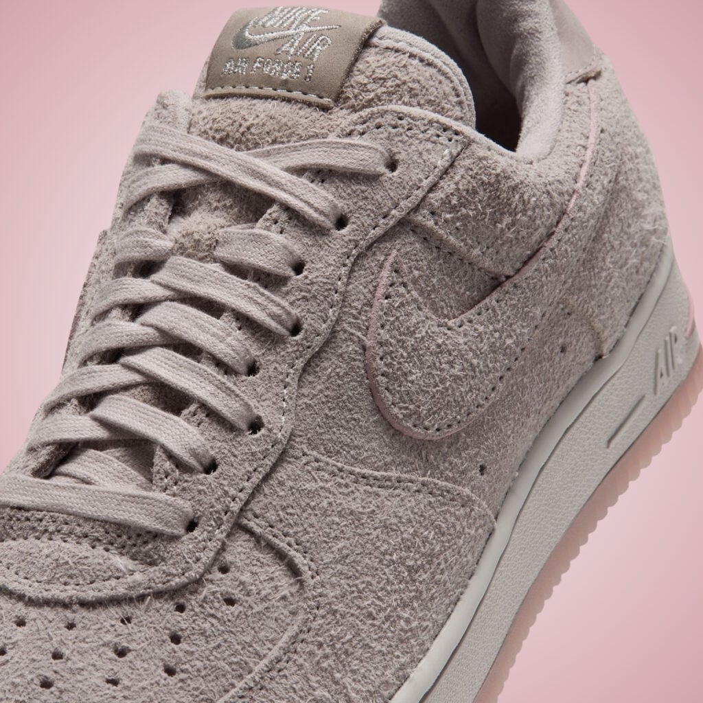 Nike Air Force 1 01 Subway Rat IV6999-001