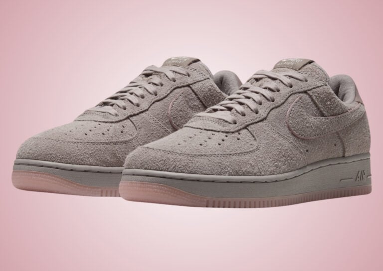 Nike Air Force 1 01 Subway Rat IV6999-001