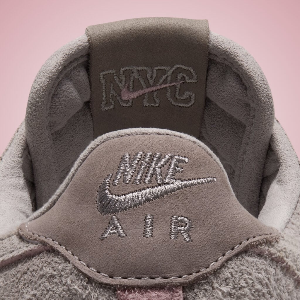 Nike Air Force 1 01 Subway Rat IV6999-001