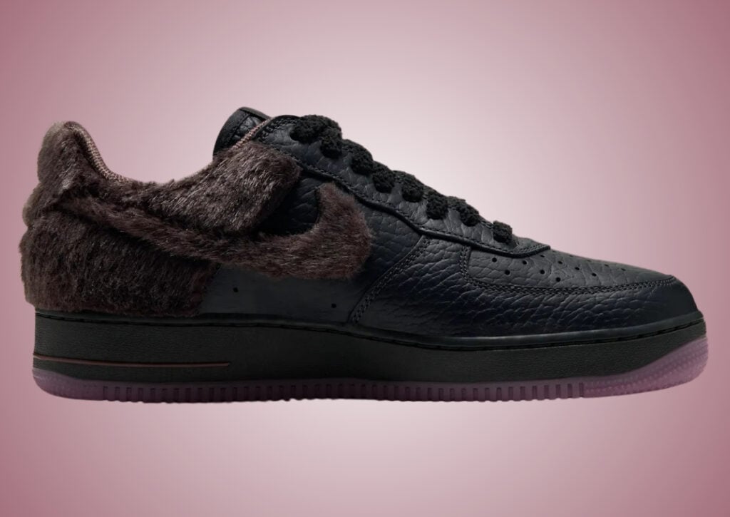 Nike Air Force 1 Low NYC Rat IV4884-200