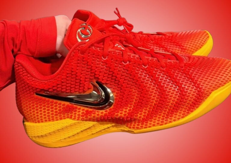 Nike Caitlin 1 Kansas City Chiefs IH7423-601