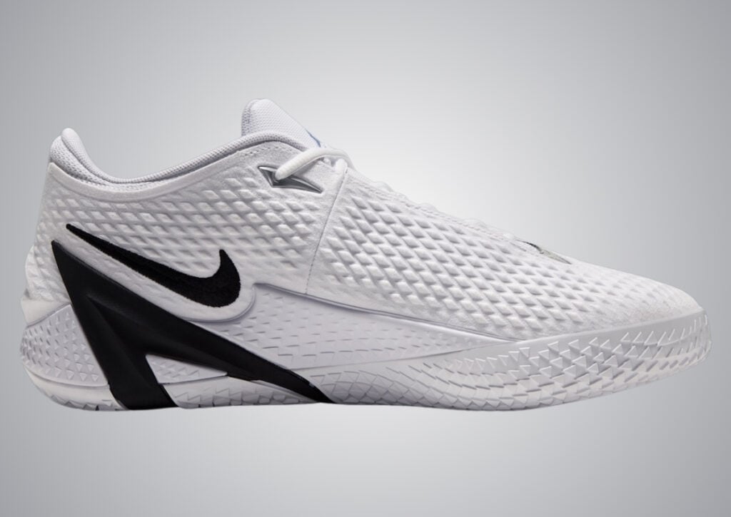 Nike Ja 4 Phantom IM4135-100