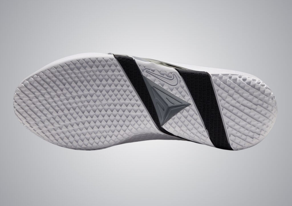 Nike Ja 4 Phantom IM4135-100