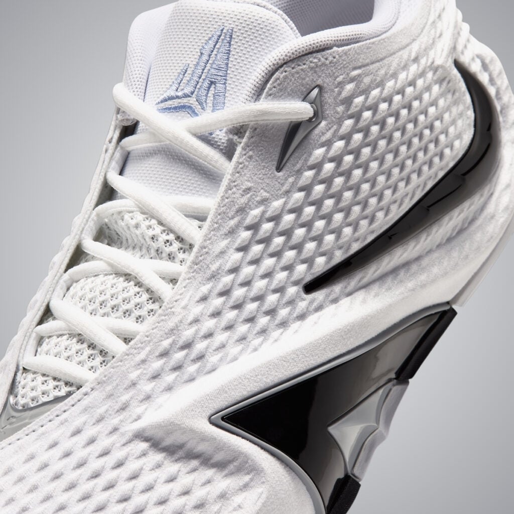 Nike Ja 4 Phantom IM4135-100