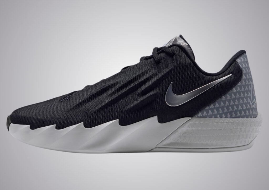 Nike Twelve Time Dark Woods IM4164-003