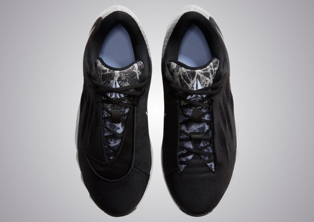 Nike Twelve Time Dark Woods IM4164-003