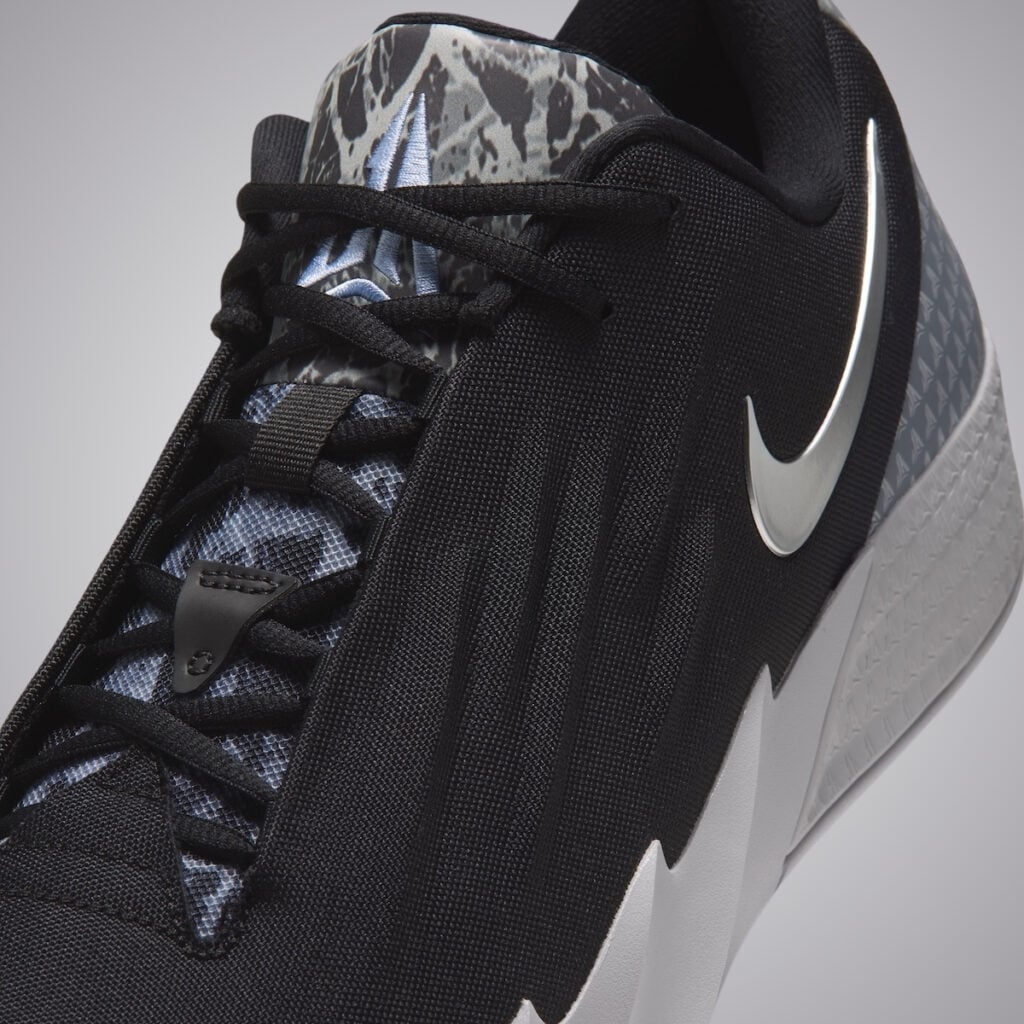 Nike Twelve Time Dark Woods IM4164-003
