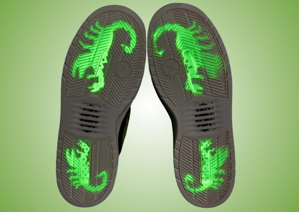 PaisaBoys Nike SB P-Rod 1 IU7852-300
