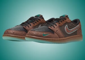 Air Jordan 1 Low OG Dia de Muertos IZ4686-216