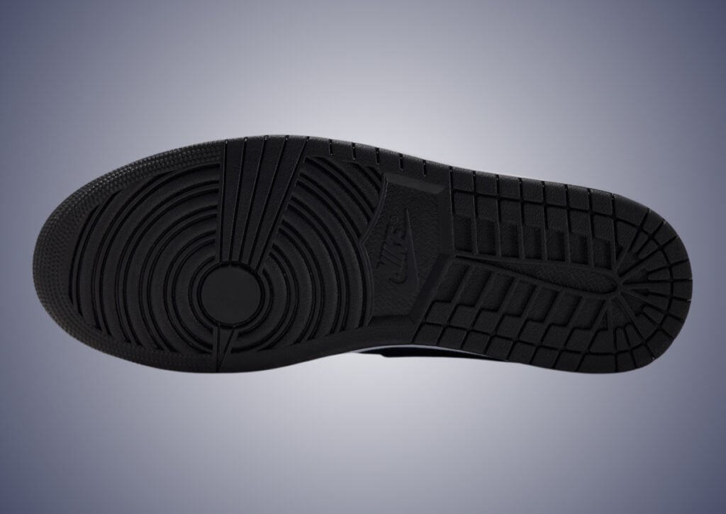Air Jordan 1 Mid Space Jam 2026 IX6374-001