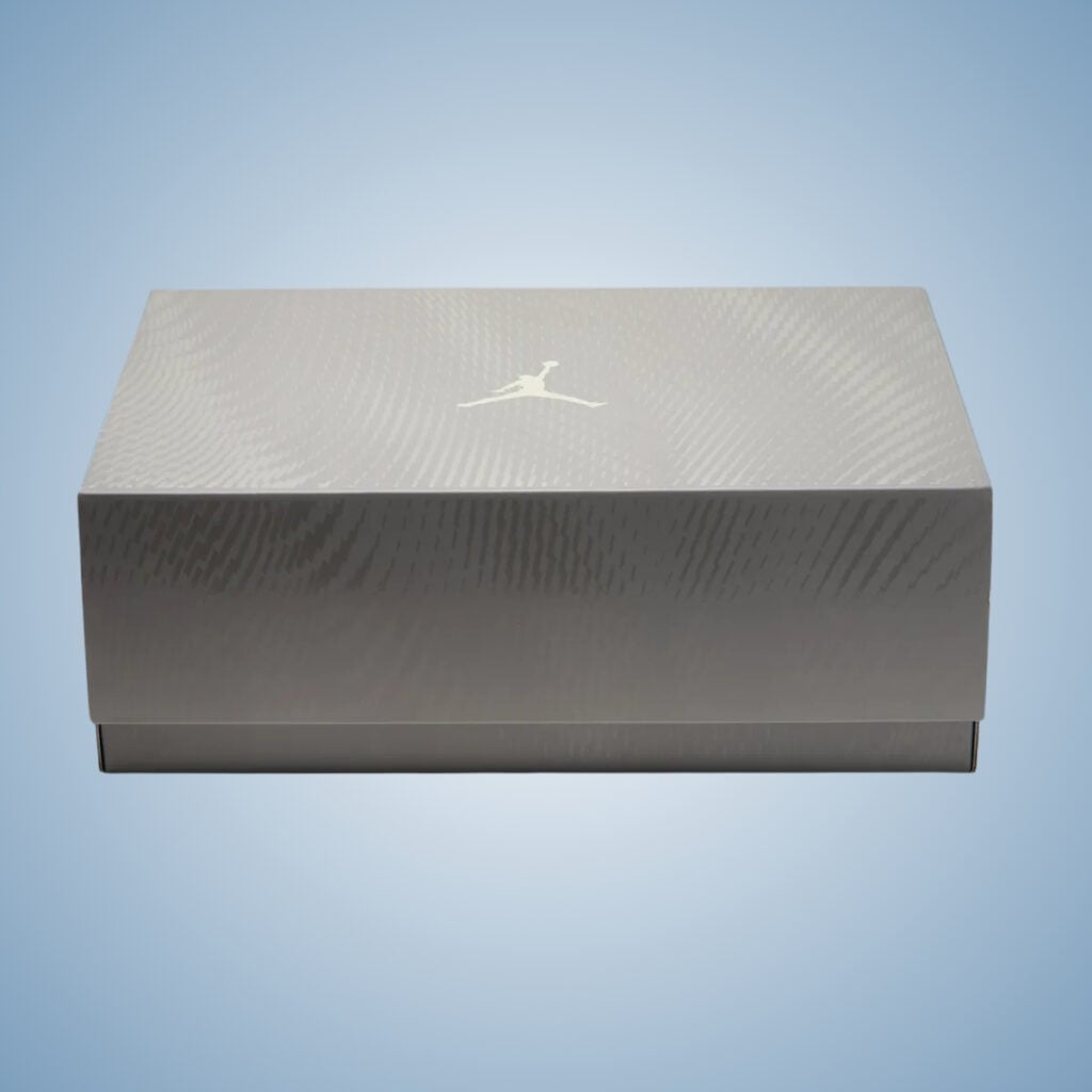 Air Jordan 41 Space Jam HV6474-003