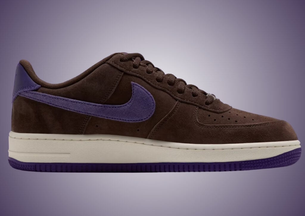 Ben-G Nike SB Air Force 1 City Pack IV5289-200