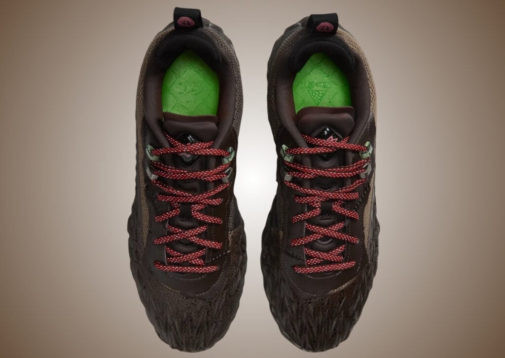Cade Cunningham Nike ST Charge Halloween Leatherface IZ2608-200