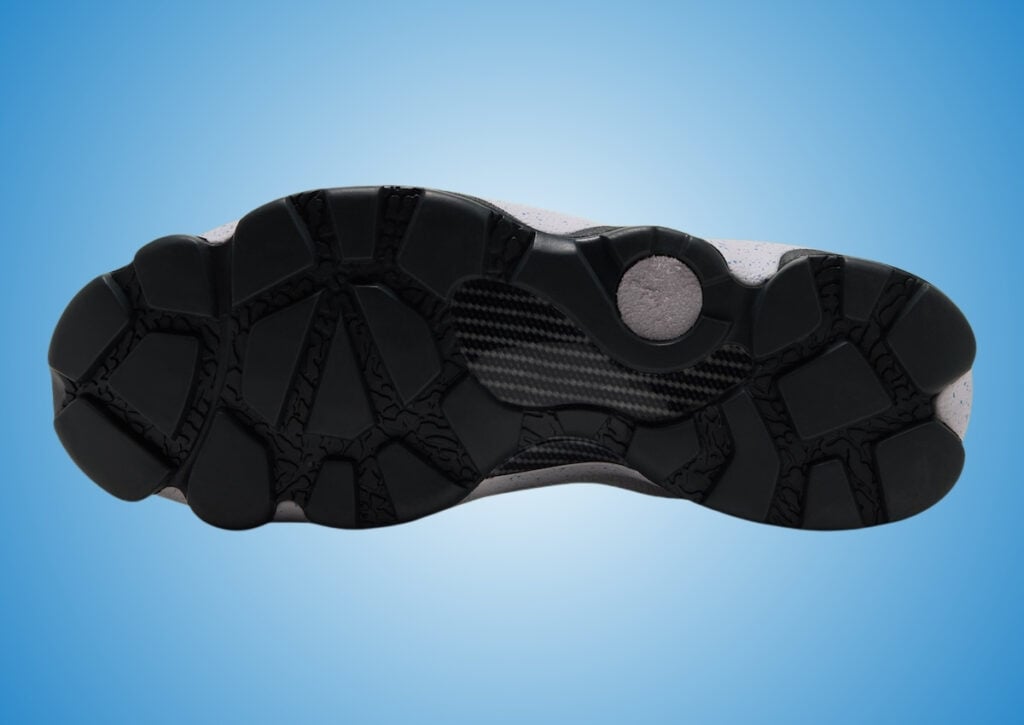 Jordan 6 Rings Winterized Cobalt Blue IX8456-479