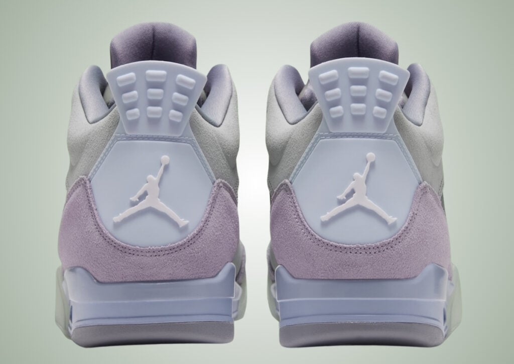 Jordan Son of Mars Low Lunar Tunes IX6377-001