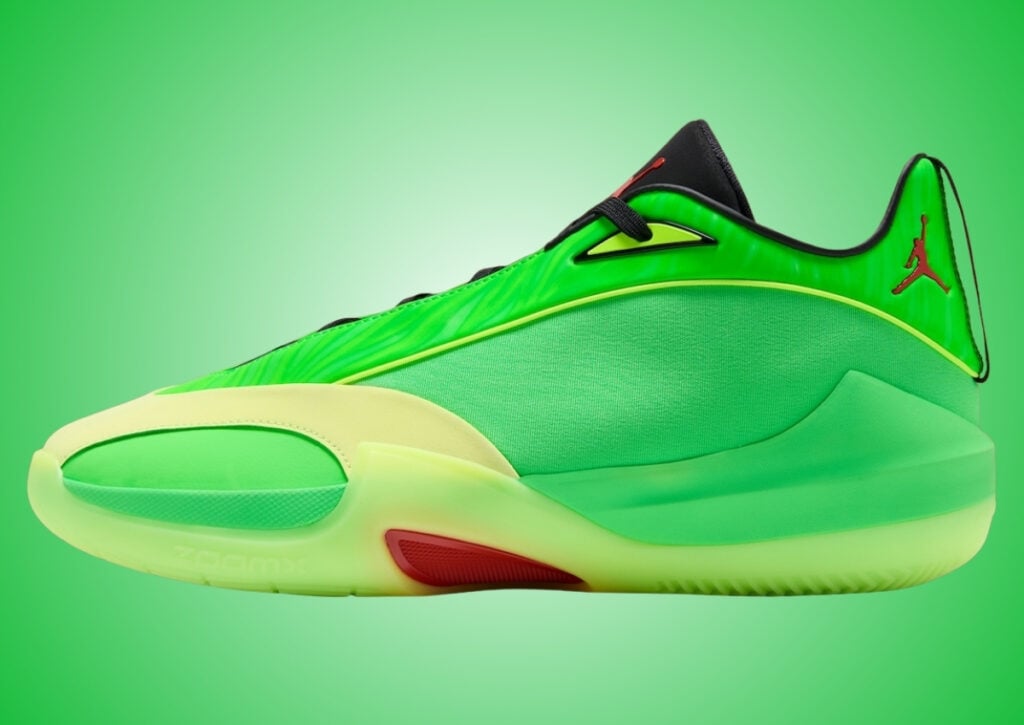 Jordan Triangle PE Paolo Banchero IQ5570-300