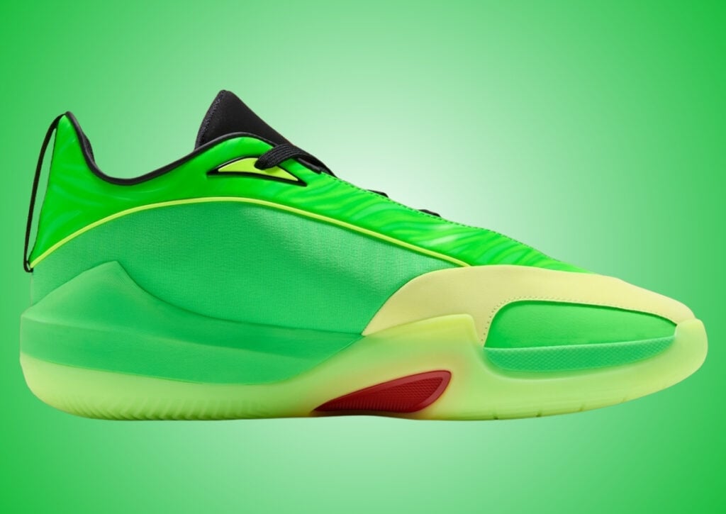 Jordan Triangle PE Paolo Banchero IQ5570-300