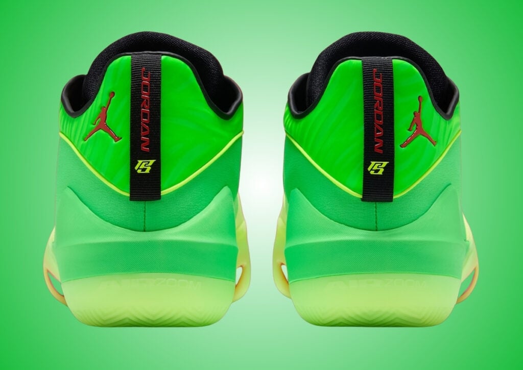 Jordan Triangle PE Paolo Banchero IQ5570-300