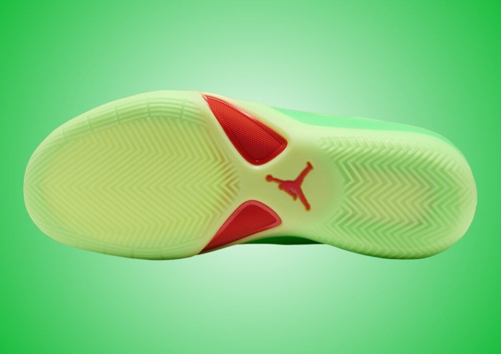 Jordan Triangle PE Paolo Banchero IQ5570-300