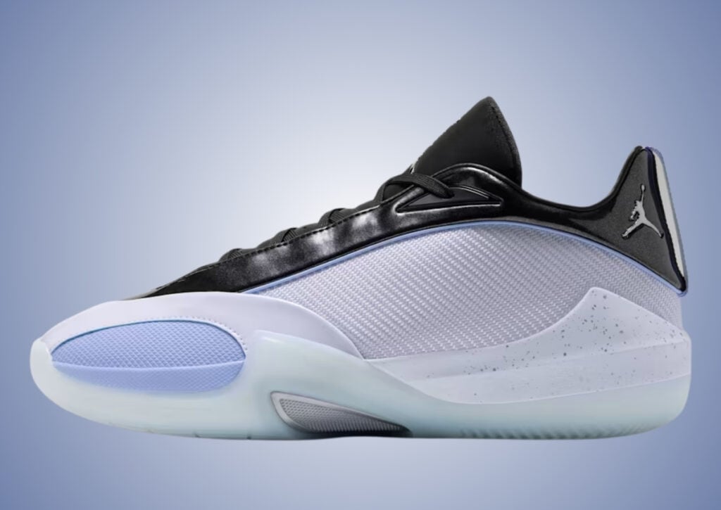Jordan Triangle Space Jam JA0941-001
