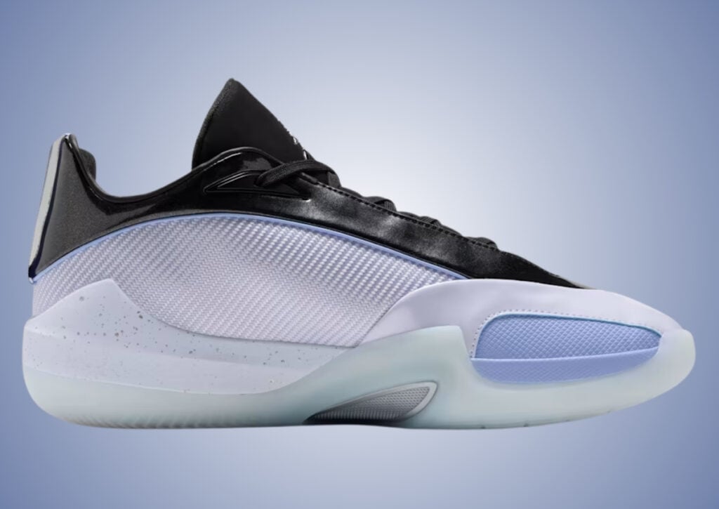 Jordan Triangle Space Jam JA0941-001