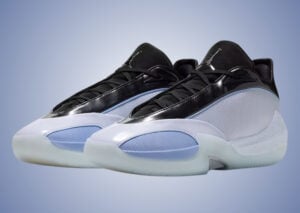Jordan Triangle Space Jam JA0941-001